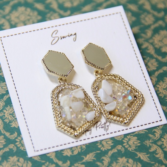 2 for $10 - Picture 4 of 5